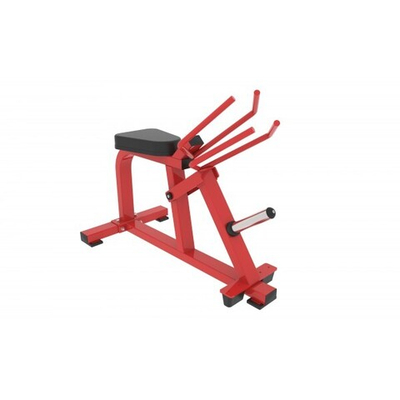 Тренажер для кистей  рук UG-Т78