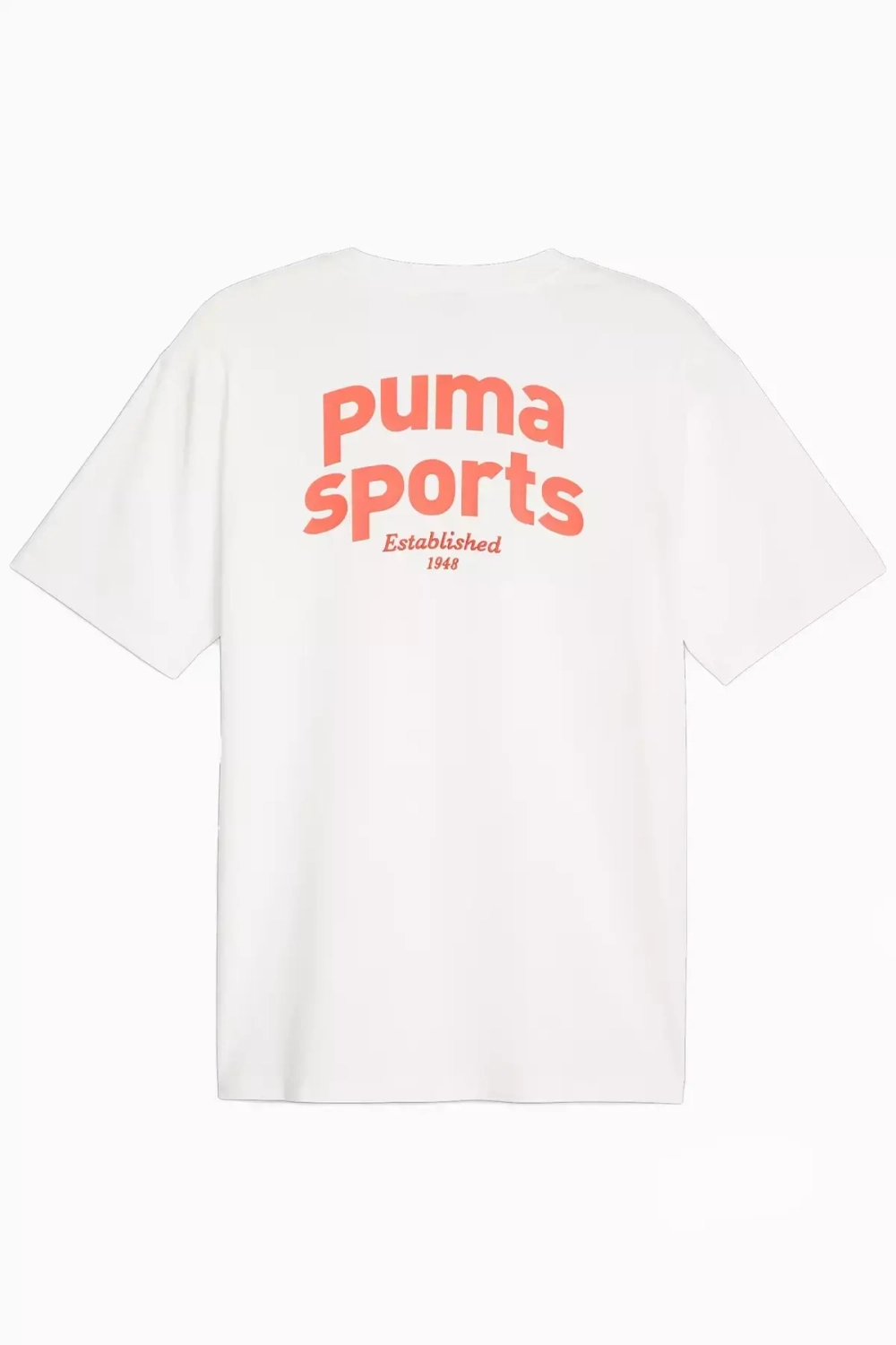 Футболка Puma Sports