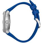 Мужские наручные часы Citizen BN0238-02L