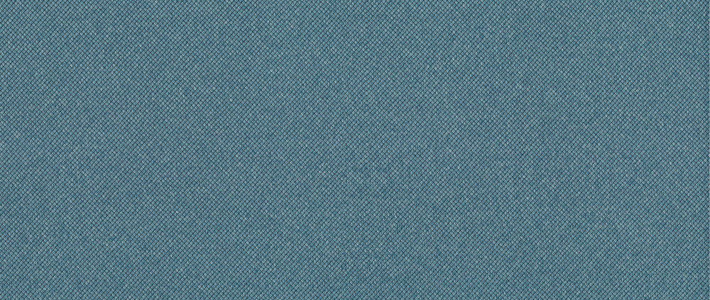 Рогожка Milos (Милос) 73