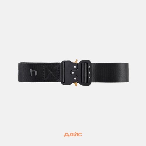 Ремень Krakatau Tactical Belt with Aluminum Buckle 38mm артикул:Hu54-1 - купить в магазине Дайс