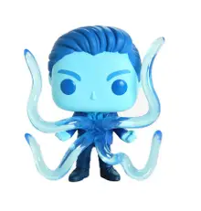 Фигурка Funko POP! Vinyl: Umbrella Academy: Ben Hargreeves