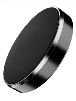 Магнитный держатель для телефона на автомобильную панель