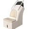 Консоль HIGHFIELD Sit-down seatconsol для лодок OM 390, 420, 460
