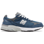 Кроссовки New Balance, MR993VI