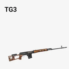 TG3