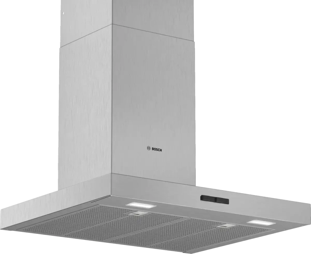 Вытяжка Bosch DWB64BC52