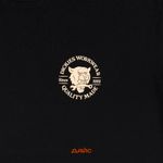  Футболка мужская Dickies Wrench артикул:DK0A4ZARBLK1 - купить в магазине Дайс