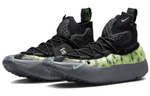 Кроссовки Nike Ispa Sense Flyknit