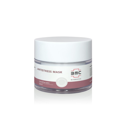 Маска Антистресс – Antistress Mask, 50 / 200 мл