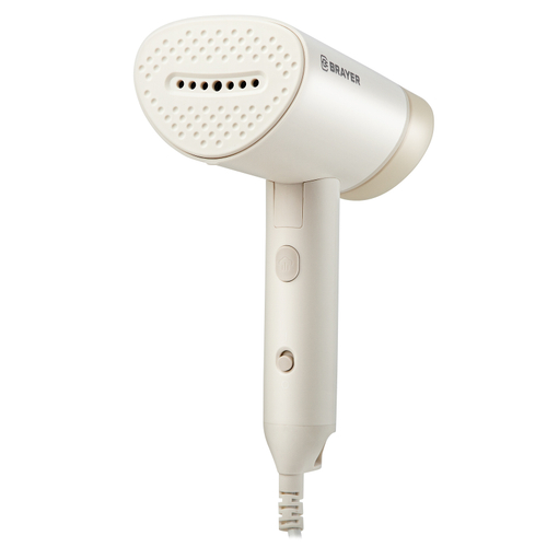 Ручной отпариватель BRAYER BR4130