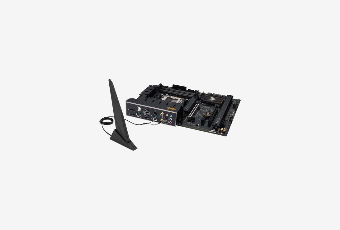 TUF GAMING B650-PLUS WIFI_0526301100451