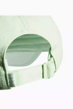 Кепка adidas Trefoil Baseball