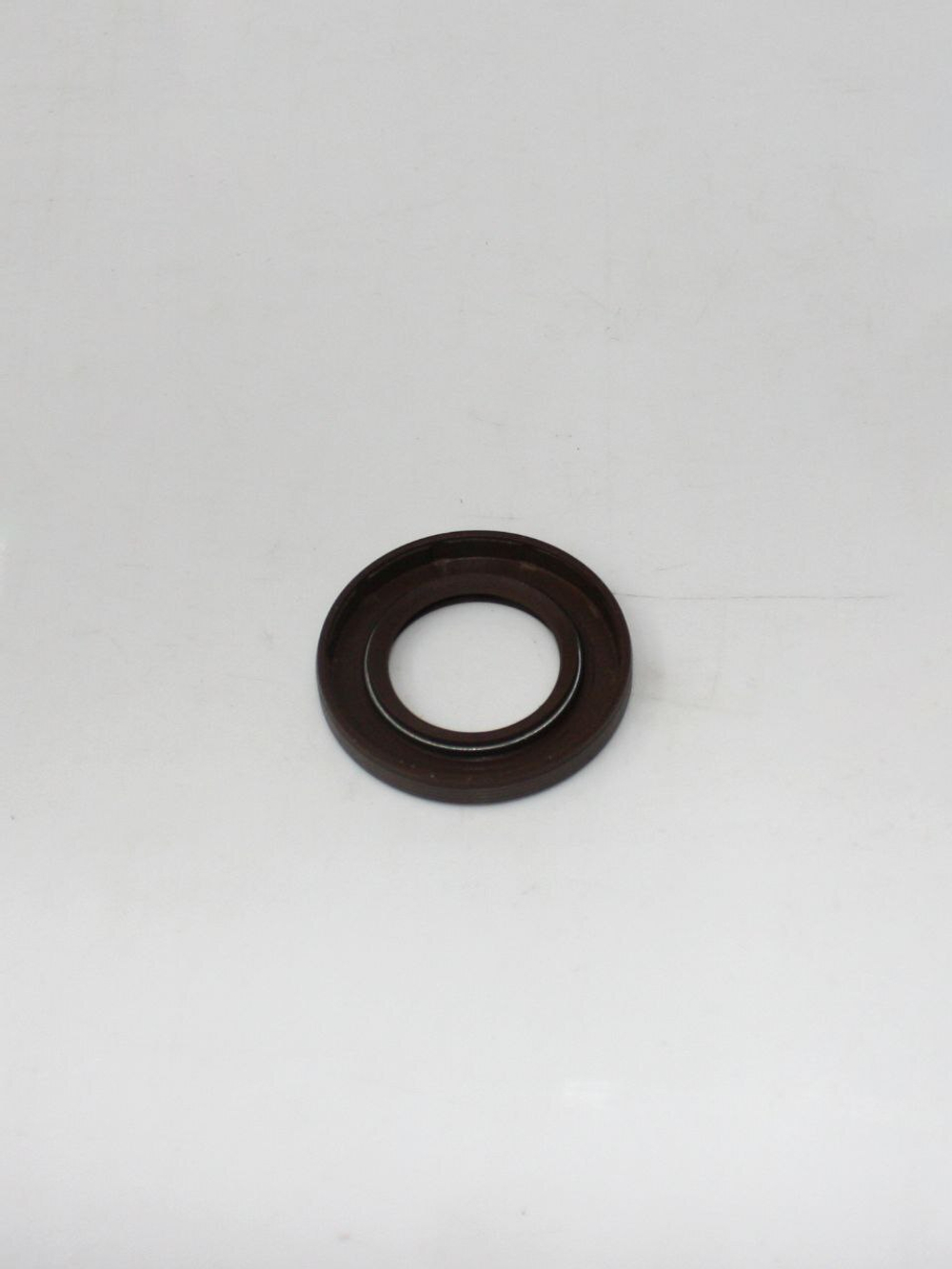 Сальник коленвала передний E4G161005040 для Chery Tiggo