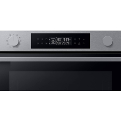 Духовой шкаф Samsung NV7B4445UAS/WT