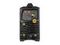 Сварочный инвертор Сварог PRO TIG 315 P AC/DC MULTIWAVE (E202)