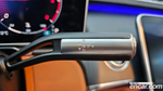 Mercedes-Benz S-Class W223 S400 d 4MATIC (02.2023)