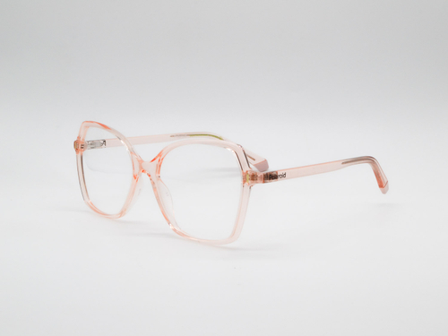 Изг. оправы Polaroid PLD D525 35J