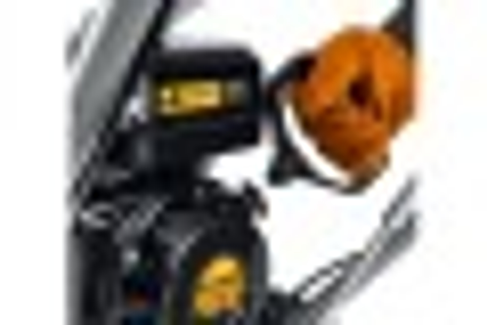 Снегоуборщик бензиновый Steher EXTREM GST-762E GST-762E