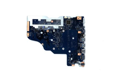 Материнская плата для ноутбука ideapad L340-15IWL/L340-17IWL 81LG/81M0 NOK i5-8265U UMA 4G (5B20S41692), оригинал