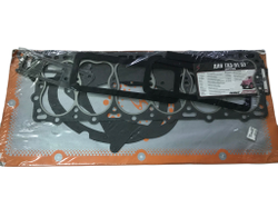 Прокладки двигателя полный ГАЗ-51, 52