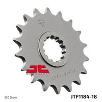 JTF1184