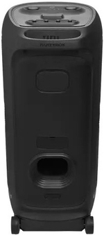 Колонка JBL PartyBox Ultimate