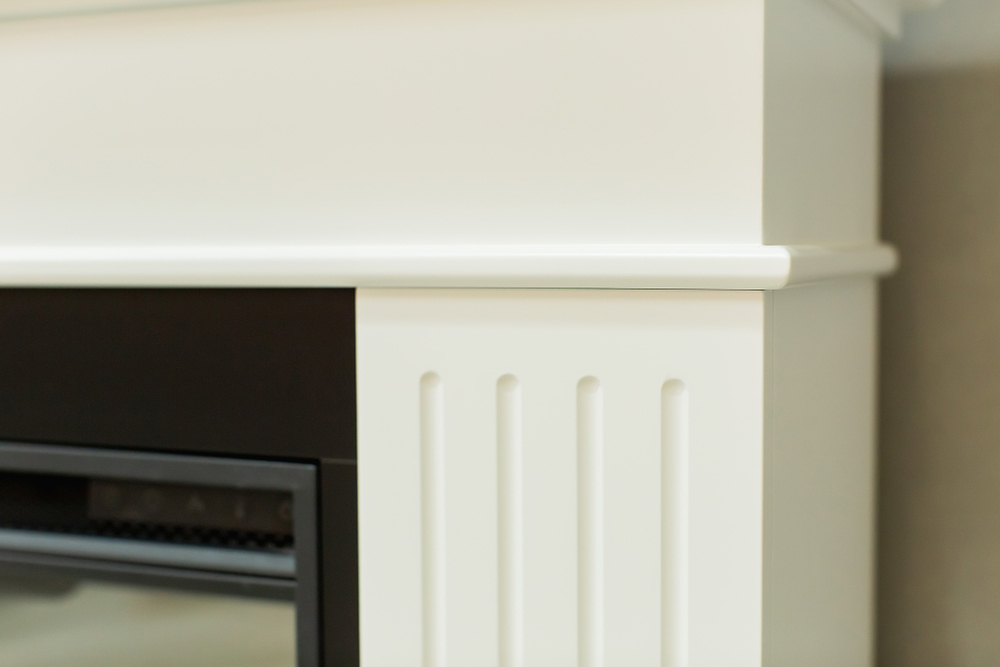 Портал ELEKAM Ostin