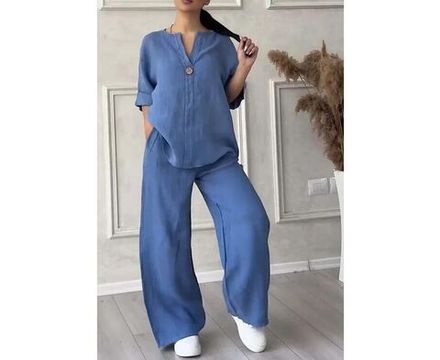 Костюм 7383802 Fabrika