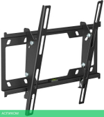 Кронштейн Holder LCD-T3626-B