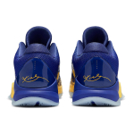 Кроссовки Nike Zoom Kobe 5 Protro 5 Rings