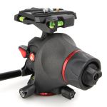 Manfrotto MH055M8-Q5