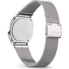 Наручные часы CASIO A700WEM-7A