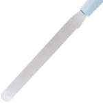 Нож для пиццы «Macarons» 17,5см