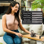 Сборная модель Имперский скорпион MI04 (Emperor Scorpion) (ROKR)