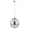 Подвесной светильник Arte Lamp GALACTICA A1583SP-1CC