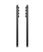 Смартфон Xiaomi Redmi Note 13 6/128GB РСТ NFC Midnight Black