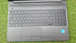 Ноутбук HP i3-11/8Gb/FHD/250 G8 [2w9a5ea]/Windows 10