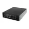 Shanling EM5 Black