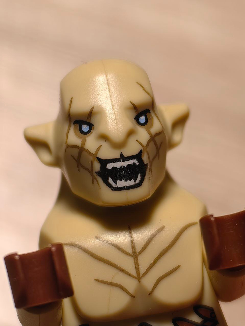 USED Азог lor109