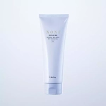 McCoy Массажный гель для тела минеральный баланс Нон Ф «Монстр»- Non F Monster Mineral Balance Body Massage Gel, 250 г