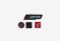 ARDOR GAMING XL SFX Asia Dragon_0426522102553