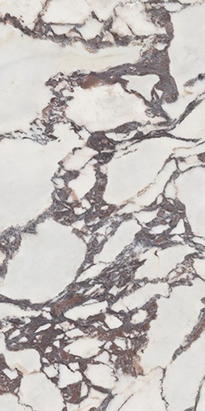 Керамогранит CR.LUX VIOLA 1 Pul. Rect.