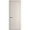 Profil Doors 7PA кремовая магнолия профиль деорэ