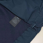 Ветровка Zegna, арт. 458419856