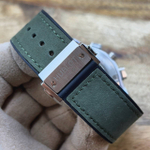 Часы Hublot