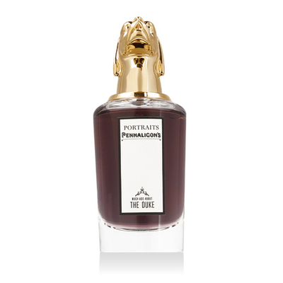 Penhaligon's Much Ado About The Duke Eau De Parfum - tester 75 ml (man)