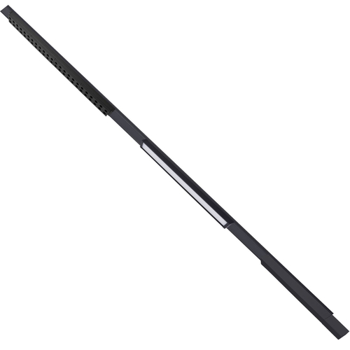 Шинопровод магнитный Favourite Unica 1002-TB-200 2м