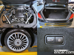 Kia The K9 (Quoris/K900) 3.8 GDI AWD (05.2020)