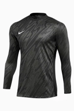 Вратарская кофта Nike Dri-FIT Gardien V GK